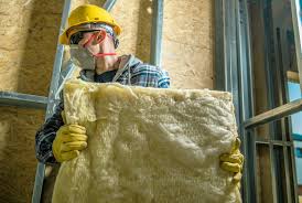 Best Commercial Insulation Services  in North Royalton, OH